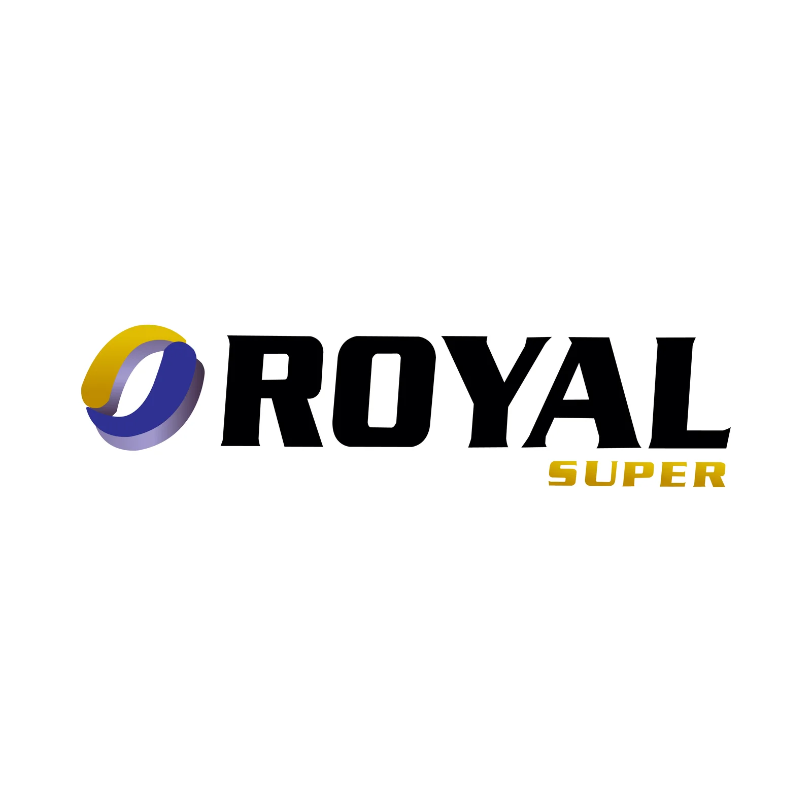 ROYAL SUPER FLUID TECH CVTF 5 LITERS – Image 2